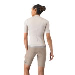 Castelli Espresso 2 W Short - clay, #2