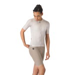 Castelli Espresso 2 W Short - clay, #1
