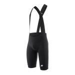 Assos MILLE GT Bib Shorts S11 - black series, #4