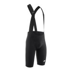 Assos MILLE GT Bib Shorts S11 - black series, #3