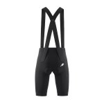 Assos MILLE GT Bib Shorts S11 - black series, #2