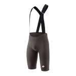 Assos MILLE GT Bib Shorts S11 - wild brown, #4