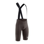 Assos MILLE GT Bib Shorts S11 - wild brown, #3