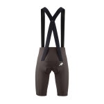 Assos MILLE GT Bib Shorts S11 - wild brown, #2