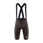 Assos MILLE GT Bib Shorts S11 - wild brown, #1