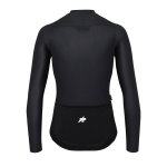 Assos MILLE GT LS Jersey S11 EVO - black series, #2