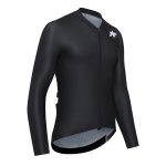 Assos MILLE GT LS Jersey S11 EVO - black series, #3