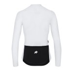 Assos MILLE GT LS Jersey S11 EVO - white series, #2