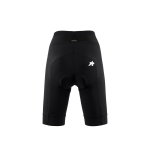 Assos UMA GT Half Shorts S11 - black series, #2