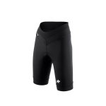 Assos UMA GT Half Shorts S11 - black series, #4