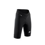 Assos UMA GT Half Shorts S11 - black series, #3