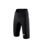 Assos UMA GT Half Shorts S11 - long, black series, #4