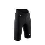 Assos UMA GT Half Shorts S11 - long, black series, #3