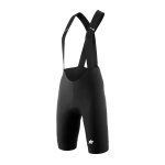 Assos UMA GT Bib Shorts S11 - black series, #4