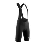 Assos UMA GT Bib Shorts S11 - black series, #3