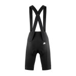 Assos UMA GT Bib Shorts S11 - black series, #2