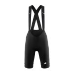 Assos UMA GT Bib Shorts S11 - black series, #1