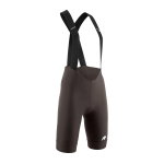 Assos UMA GT Bib Shorts S11 - wild brown, #3