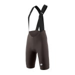 Assos UMA GT Bib Shorts S11 - wild brown, #4