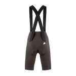 Assos UMA GT Bib Shorts S11 - wild brown, #2