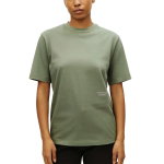 Pas Normal Studios Off-Race T-Shirt - dark celeste, #4