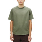 Pas Normal Studios Off-Race T-Shirt - dark celeste, #3