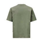 Pas Normal Studios Off-Race T-Shirt - dark celeste, #2