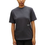 Pas Normal Studios Off-Race T-Shirt - steel, #4