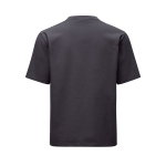 Pas Normal Studios Off-Race T-Shirt - steel, #2