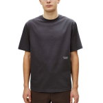 Pas Normal Studios Off-Race T-Shirt - steel, #3
