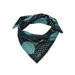 Pas Normal Studios Off-Race Bandana - navy, #1