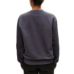 Pas Normal Studios Off-Race Sweatshirt - iron grey, #4
