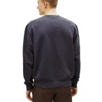 Pas Normal Studios Off-Race Sweatshirt - iron grey, #2