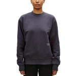 Pas Normal Studios Off-Race Sweatshirt - iron grey, #3