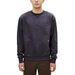 Pas Normal Studios Off-Race Sweatshirt - iron grey, #1