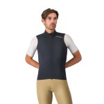Castelli Espresso 2 Vest - black, #1
