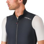 Castelli Espresso 2 Vest - black, #3