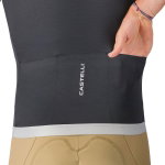 Castelli Espresso 2 Vest - black, #5