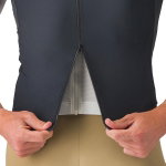Castelli Espresso 2 Vest - black, #4