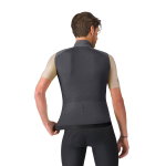 Castelli Espresso 2 Vest - smoky gray, #2