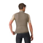 Castelli Espresso 2 Vest - clay, #2