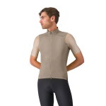 Castelli Espresso 2 Vest - clay, #1