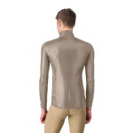 Castelli Aria Shell 2 Jacket - clay, #2