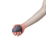 Castelli Aria Shell 2 Jacket - dark gray, #7