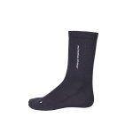 Pas Normal Studios Off-Race Socks - iron grey, #1