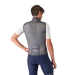 Castelli Aria 2 Vest - dark gray, #2