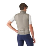 Castelli Aria 2 Vest - clay, #2
