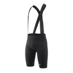 Assos MILLE GTO Bib Shorts S11 - black series, #4
