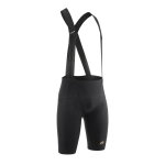 Assos MILLE GTO Bib Shorts S11 - black series, #3