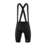 Assos MILLE GTO Bib Shorts S11 - black series, #1